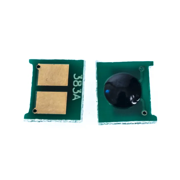 Чип HP LJ M476, CF383A 2,7K, пурпурный Everprint (CHIP-HP-M476-M-2,7K)