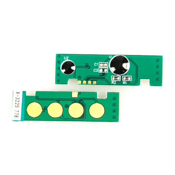 Чип XER Ph 3052, 106R02778 3K Everprint (CHIP-XER-3052)