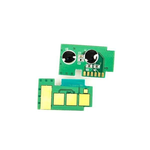 Чип XER Ph 3020, 106R02773 1,5K Everprint (CHIP-XER-3020) - Фото 4