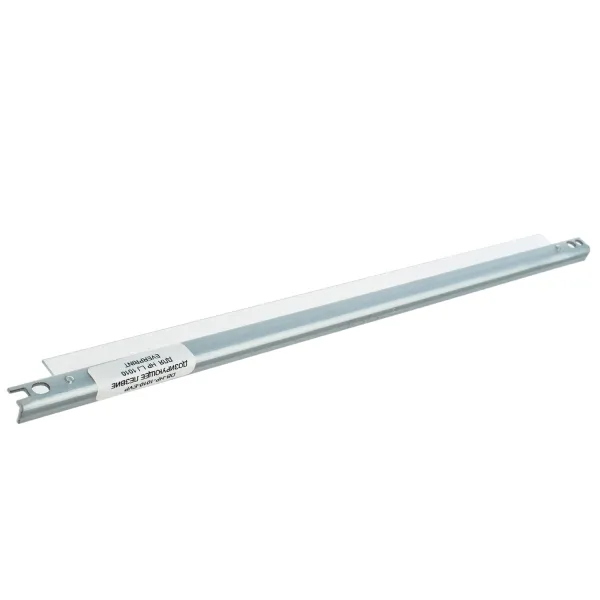 Лезо дозування HP LJ 1010 Everprint (DB-HP-1010-EVP) - Фото 4