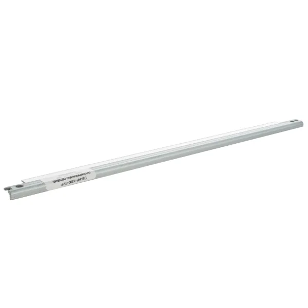 Лезо дозування HP LJ 1200 Everprint (DB-HP-1200-EVP) - Фото 11