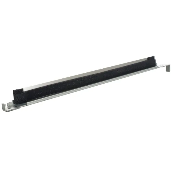 Лезо дозування Samsung ML-1610 Everprint (DB-ML-1610-EVP) - Фото 1