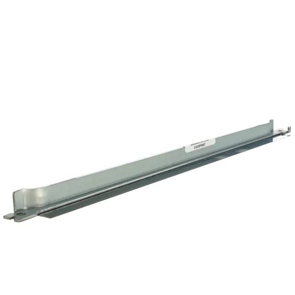 Лезвие дозирующее Samsung ML-2160 Everprint (DB-ML-2160-EVP) - Фото 1