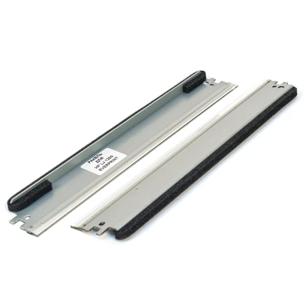 Ракель (лезвие очистки) HP LJ 1200 Everprint (WB-HP-1200-EVP) - Фото 7
