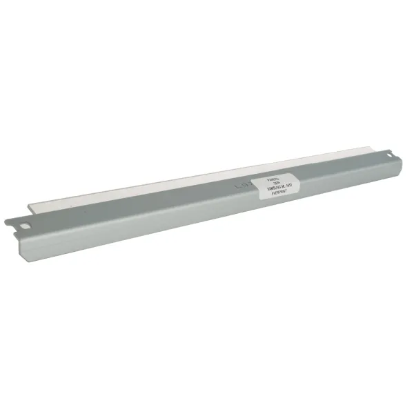 Ракель (лезо очистки) Samsung ML-1610 Everprint (WB-ML-1610-EVP) - Фото 3