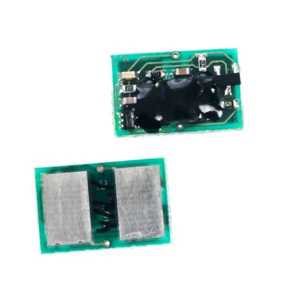 Чип Oki B412 7K Everprint (CHIP-OKI-B412) - Фото 1