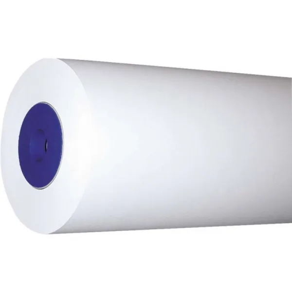 Папір Xes 75 г/м2, 420 мм x 175 м Xerox (450L90237) - Фото 2
