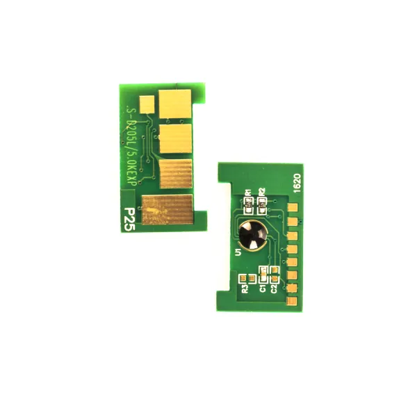 Чип Samsung ML-3310, MLT-D205L 5K Everprint (CHIP-SAM-ML-3310-E) - Фото 4