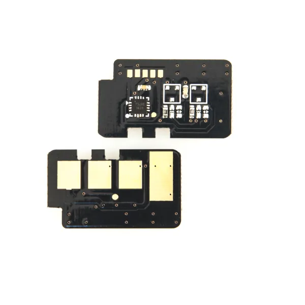 Чип XER WC 3315, 106R02310 5K Everprint (CHIP-XER-3325-5K-E) - Фото 11