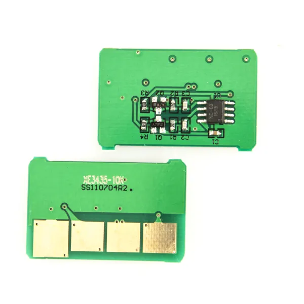 Чип XER Ph 3435, 106R01415 10K Everprint (CHIP-XER-3435-10K-E) - Фото 3