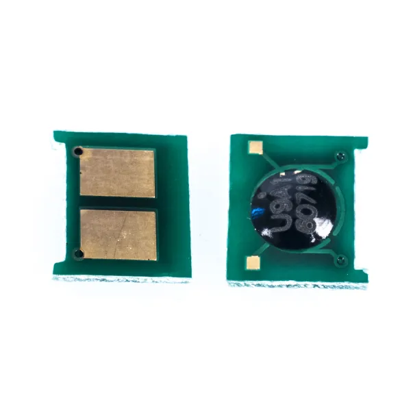 Чип HP LJ P1102/P2035 U9A1 Everprint (CHIP-HP-UN-U9A1) - Фото 5
