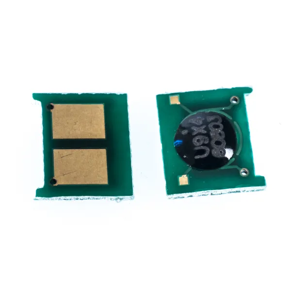 Чип HP LJ P1102/P2035 U9X4 універсальний Everprint (CHIP-HP-UN-U9X4) - Фото 4