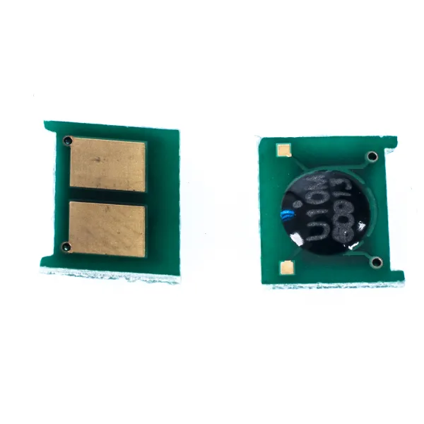 Чип HP CLJ CP1215/M251 U10 універсальний, блакитний Everprint (CHIP-HP-UN-U10-C)