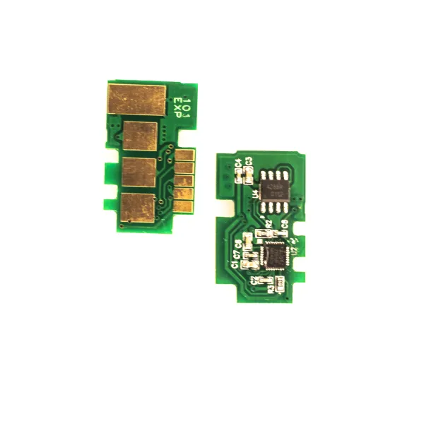 Чип Samsung ML-2160, MLT-D101S EXP 1,5K Everprint (CHIP-SAM-ML-2160-E) - Фото 2