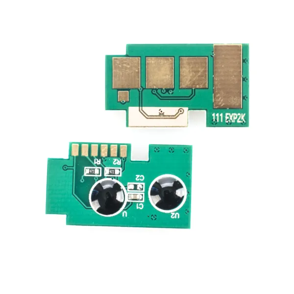 Чип Samsung SL-M2020, MLT-D111L EXP 1,8K Everprint (CHIP-SAM-SL-M2020-E) - Фото 6