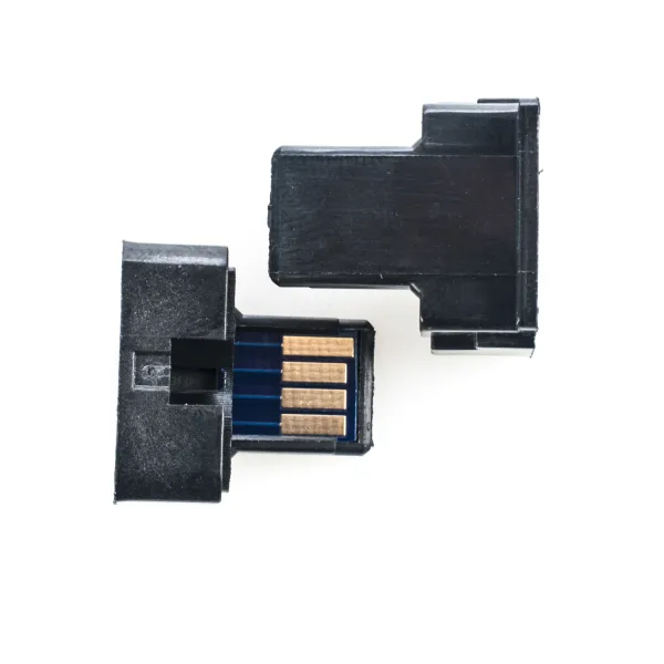 Чип Sharp AR-5618, MX235 16K Everprint (CHIP-SHA-AR5618) - Фото 2