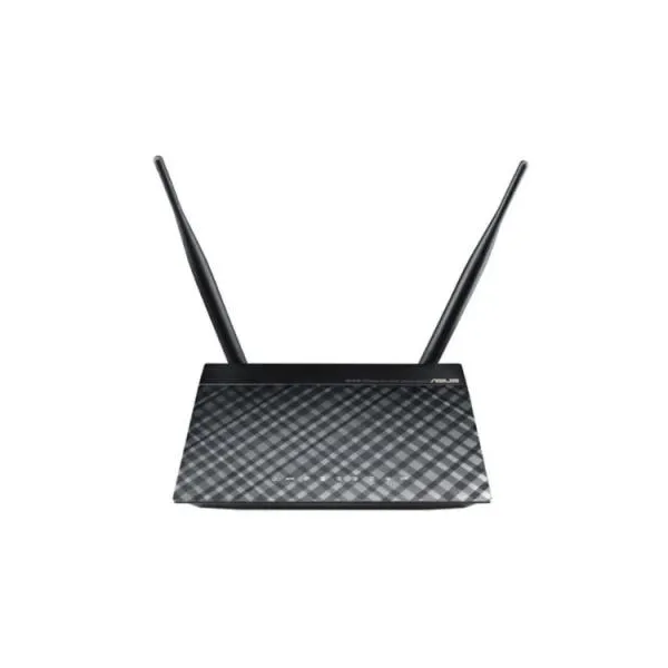 Маршрутизатор DSL-N12E Asus (DSL-N12E)
