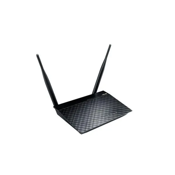 Маршрутизатор DSL-N12E Asus (DSL-N12E) - Фото 3