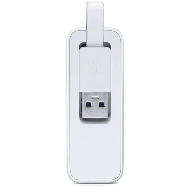 Сетевой Adapter UE300 TP-Link - Фото 1
