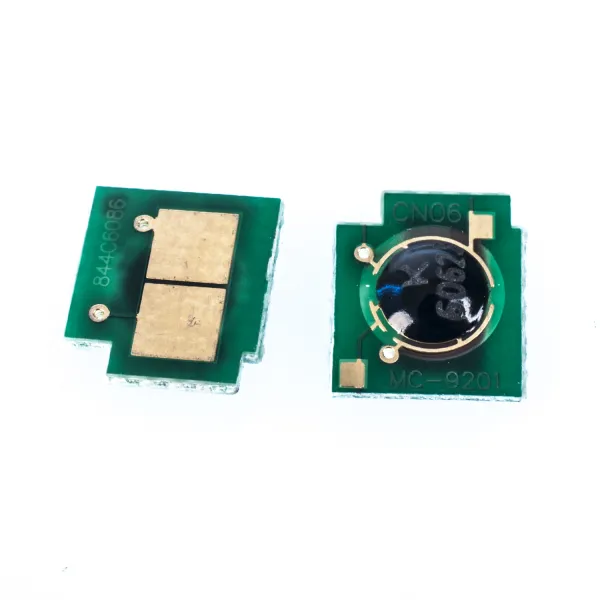 Чип HP LJ 5200, Q7516A 12K Everprint (CHIP-HP-5200-E) - Фото 2