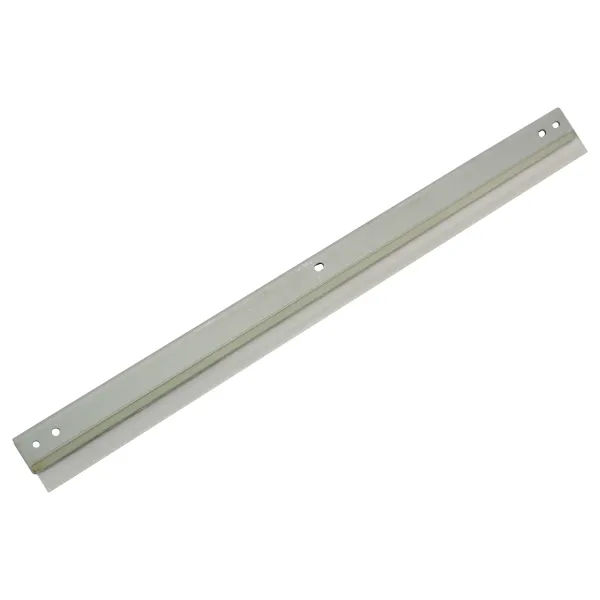Ракель (лезо очистки) Kyocera Mita KM-1620, 2C918010/2FT18010/DK670 CET (CET4599N)