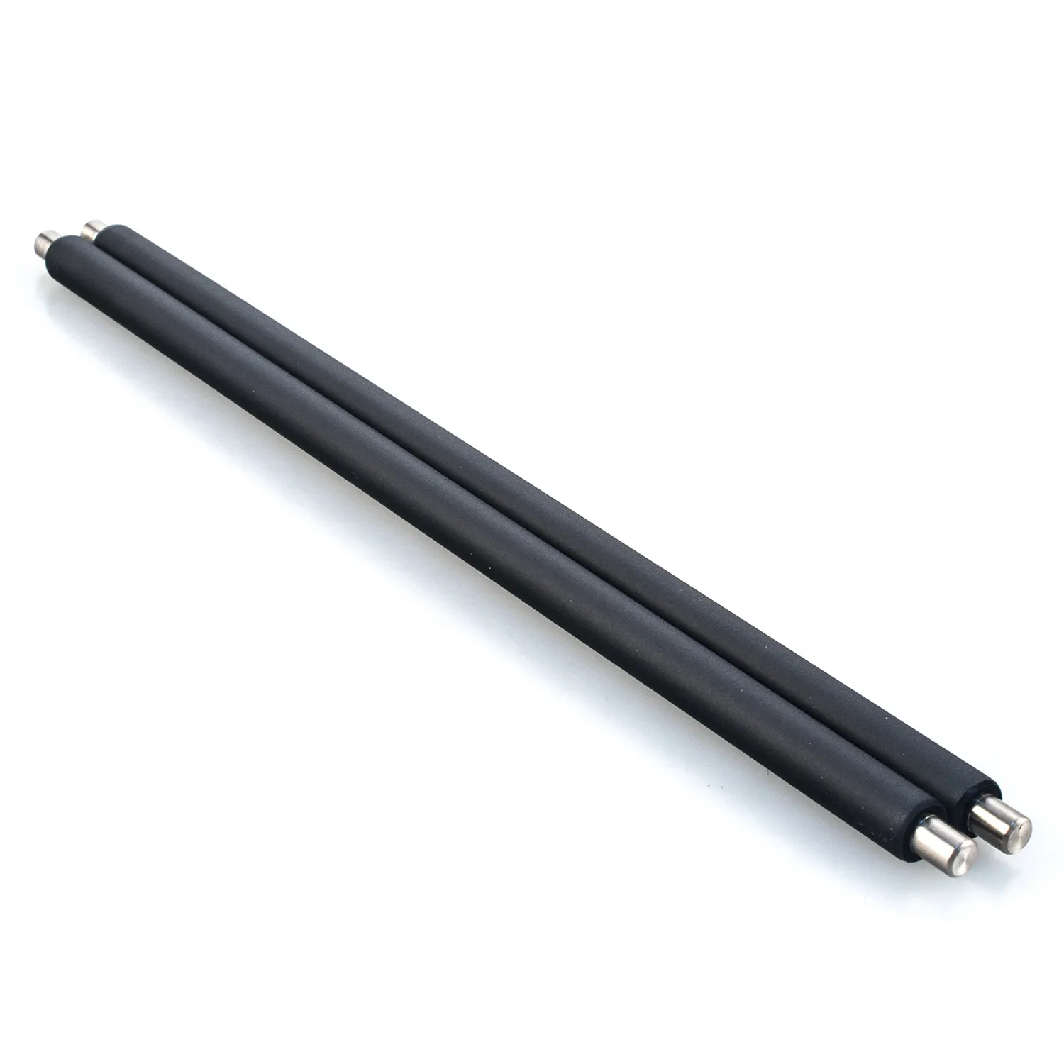 Вал первинного заряду HP LJ Pro M402 Patron (SP-PCR-PN-HPM402) - Фото 2