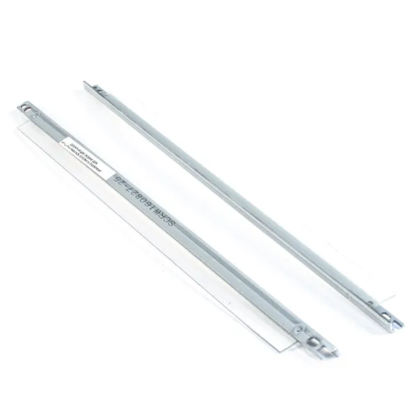 Лезо дозування HP LJ M402 Everprint (DB-HP-M402-EVP) - Фото 9