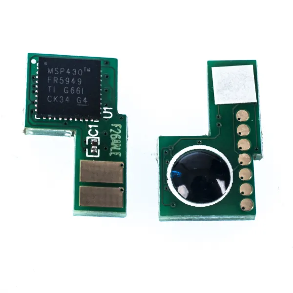 Чип HP LJ M402, CF226A 3,1K Everprint (CHIP-HP-M402-A) - Фото 12