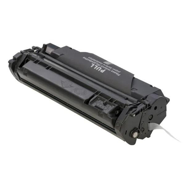 Картридж совместимый HP 15A (C7115A) Makkon (S7115A) - Фото 1