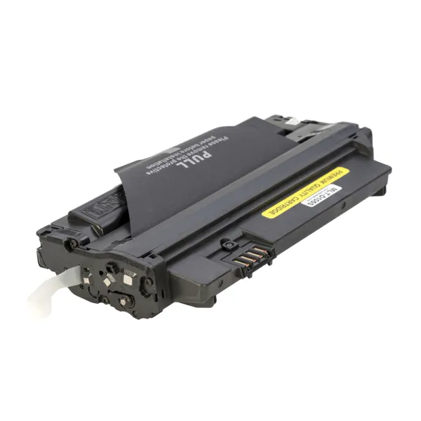 Картридж совместимый Samsung MLT-D105S Makkon (SD105S) - Фото 1