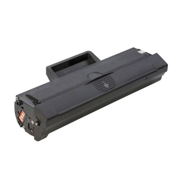 Картридж совместимый Samsung MLT-D104S Makkon (SD104S) - Фото 1