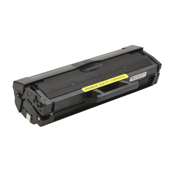 Картридж сумісний Samsung MLT-D101S Makkon (SD101S) - Фото 1