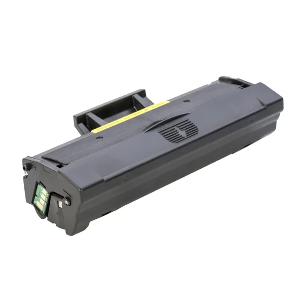 Картридж сумісний Samsung MLT-D111S Makkon (SD111S) - Фото 1