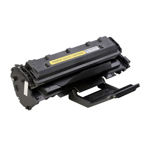 Картридж сумісний Samsung MLT-D117S Makkon (SD117S) - Фото 1