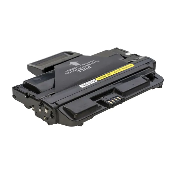Картридж совместимый Samsung ML-D2850A Makkon (S2850A) - Фото 1