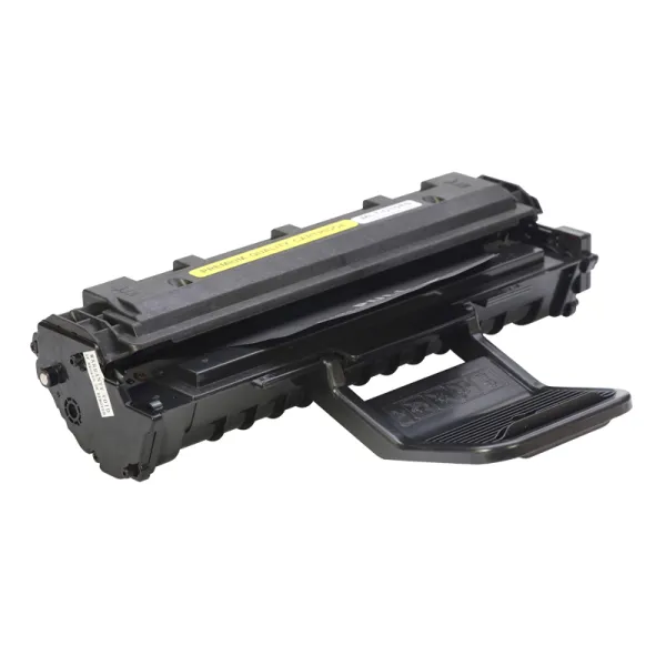 Картридж совместимый Samsung MLT-D108S Makkon (SD108S) - Фото 1
