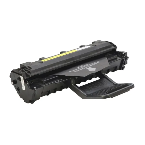 Картридж совместимый Samsung MLT-D119S Makkon (SD119S) - Фото 1