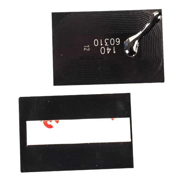 Чип Kyocera Mita TK-140 4K Everprint (CHIP-KYO-TK-140)