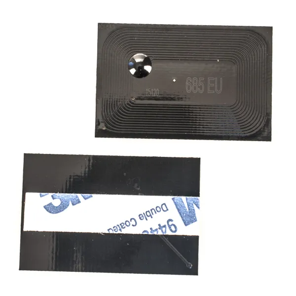 Чип Kyocera Mita TK-685 20K Everprint (CHIP-KYO-TK-685) - Фото 2