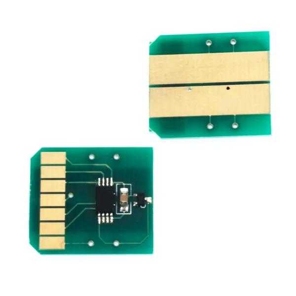 Чип Oki B430 7K Everprint (CHIP-OKI-B430-7K) - Фото 2