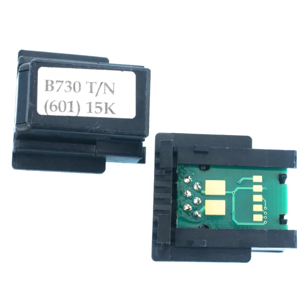Чип Oki B710 15K Everprint (CHIP-OKI-B710) - Фото 1