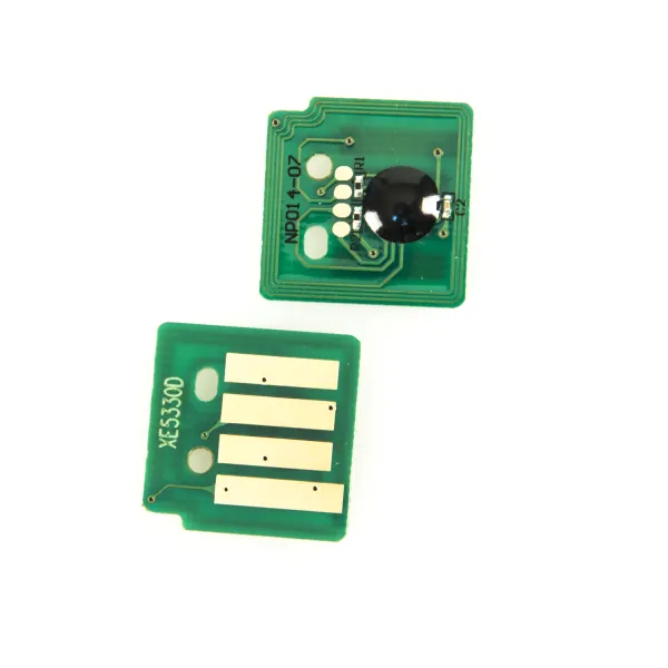 Чип драм-картриджа XER WC 5325, 013R00591 96K Everprint (CHIP-XER-5325-DR) - Фото 1