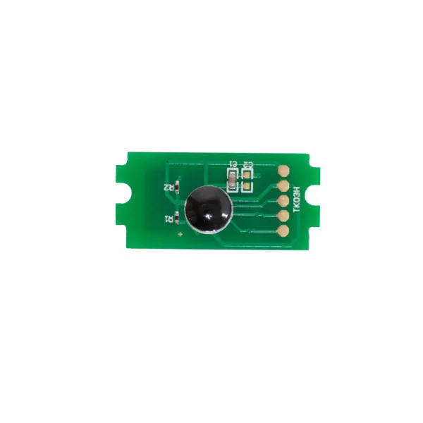 Чип Kyocera Mita TK-4105 Everprint (CHIP-KYO-TK-4105) - Фото 1