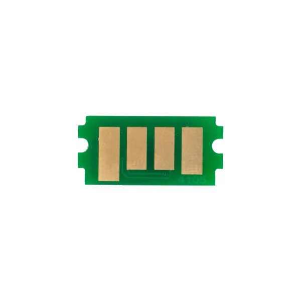 Чип Kyocera Mita TK-4105 Everprint (CHIP-KYO-TK-4105)