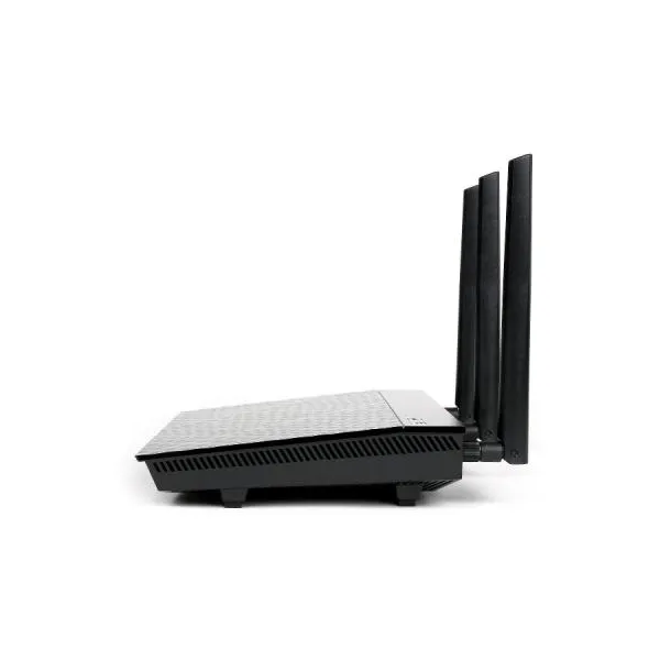 Маршрутизатор RT-N18U Asus - Фото 6