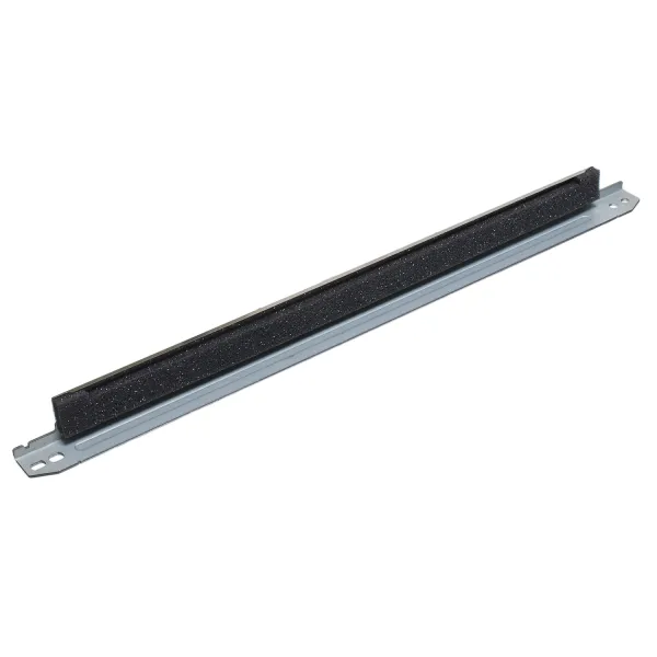 Лезвие дозирующее Samsung ML-3050 Everprint (DB-SAM-ML-3050-EVP) - Фото 1