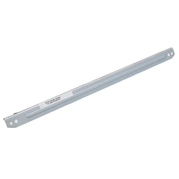 Лезвие дозирующее Samsung ML-3050 Everprint (DB-SAM-ML-3050-EVP) - Фото 4