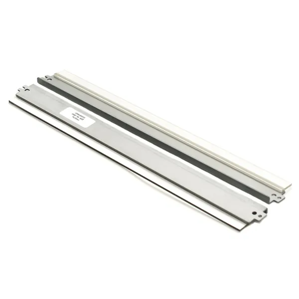 Ракель (лезвие очистки) Samsung ML-3050 Everprint (WB-SAM-ML-3050-EVP) - Фото 5