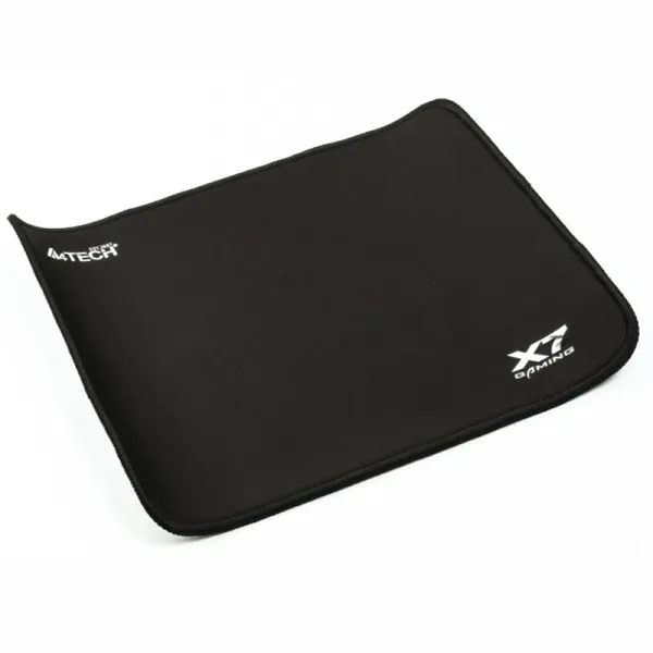 Поверхность игровая, чёрная A4Tech (X7-200MP) - Фото 3
