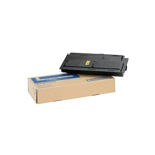 Тонер-картридж TK-475 Kyocera Mita (1T02K30NL0) - Фото 1